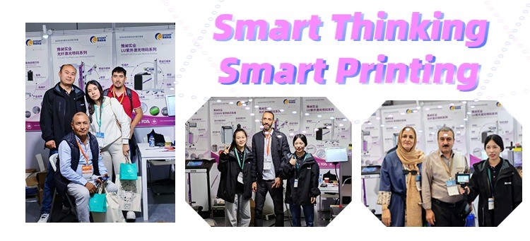 CYCJET Smart Thinking Smart Printing.jpg