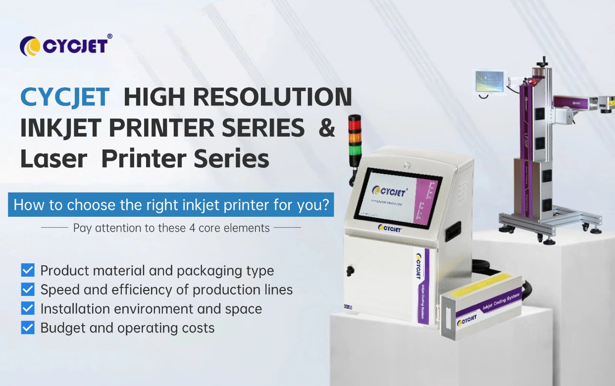 1761876781146096406.jpg CYCJET.jpg