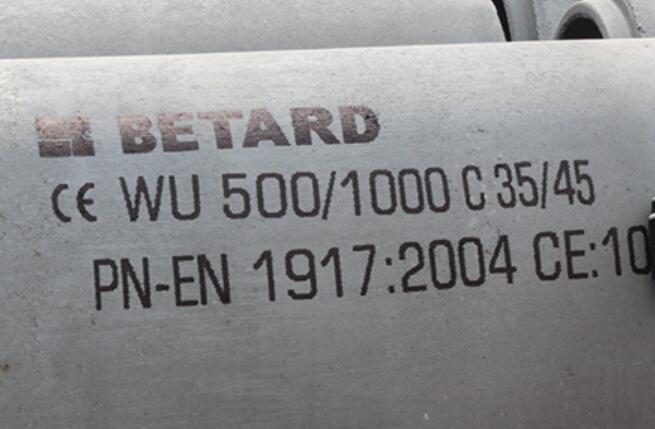 1677215518005050102.jpg QQ截图20230222104907.jpg