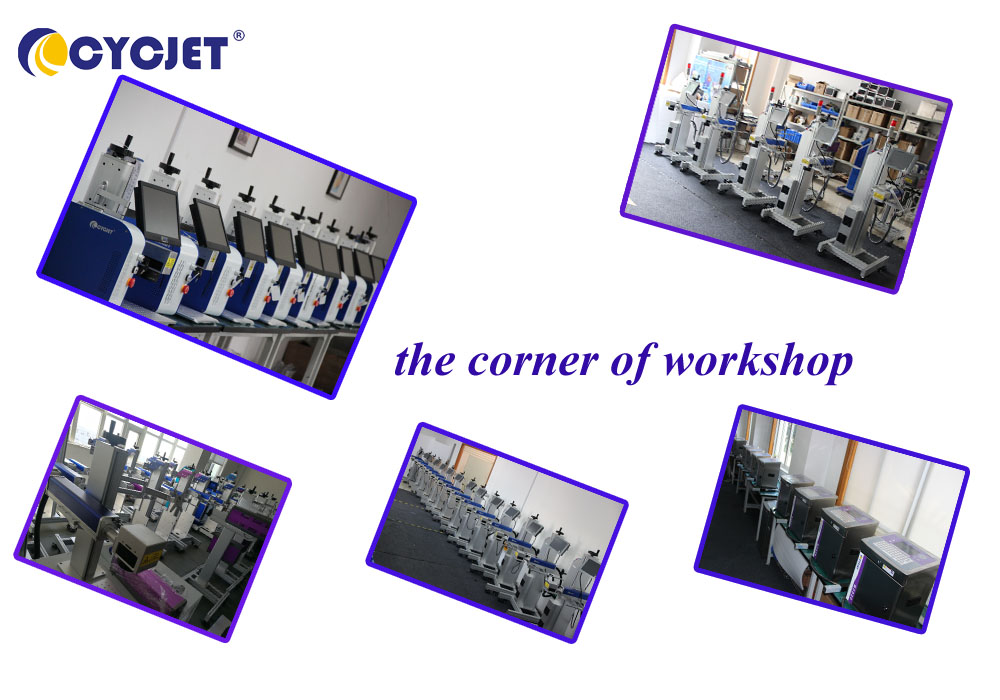 1566877815967060131.jpg 4.jpg