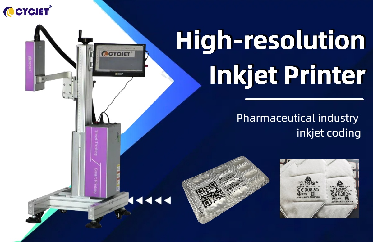 high-resolution inkjet printer.jpg