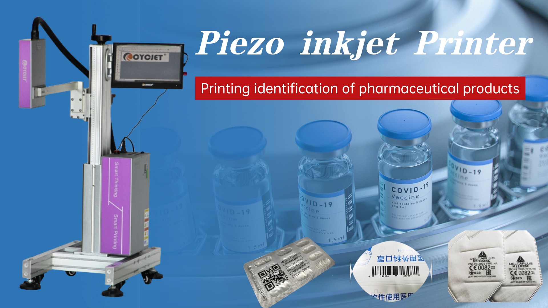 piezo inkjet printer.jpg