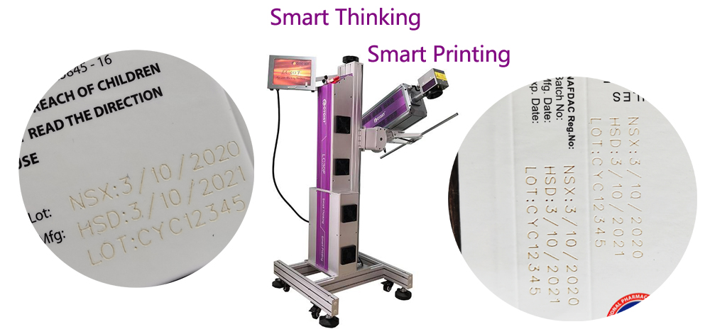 1657093340908006153.jpg 11.jpg