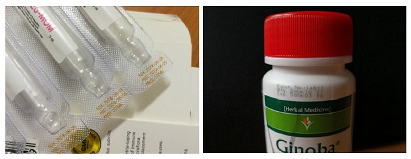 1565662302867047387.png Medicine Laser Coding Machine.png