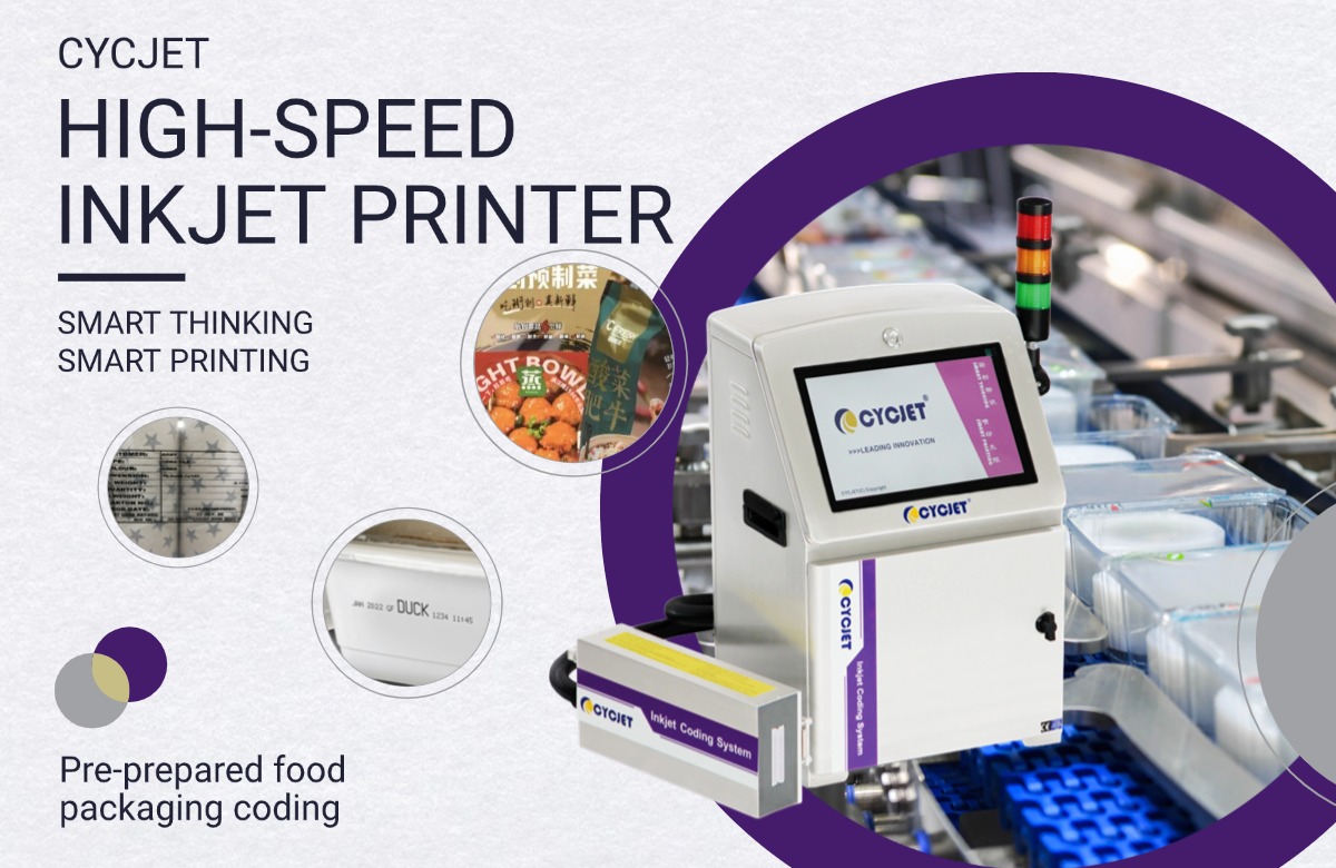 cycjet inkjet printer.jpg