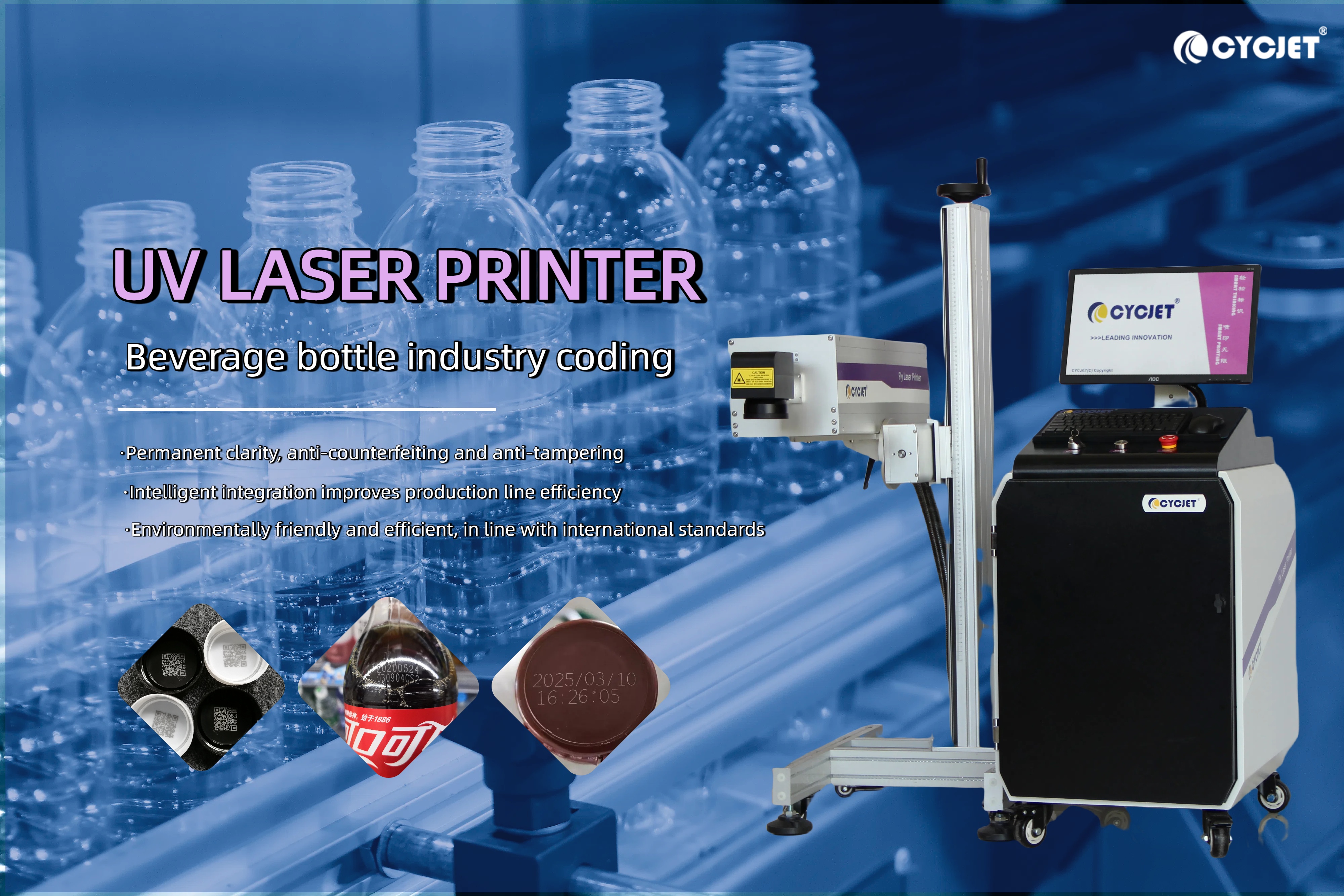 uv laser printer.jpg