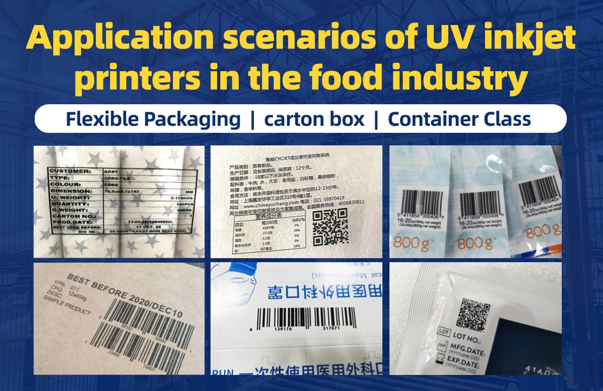 1746758551321041463.jpg piezo inkjet printer.jpg