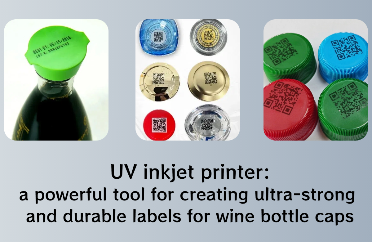 1737080882017070115.png 2.png