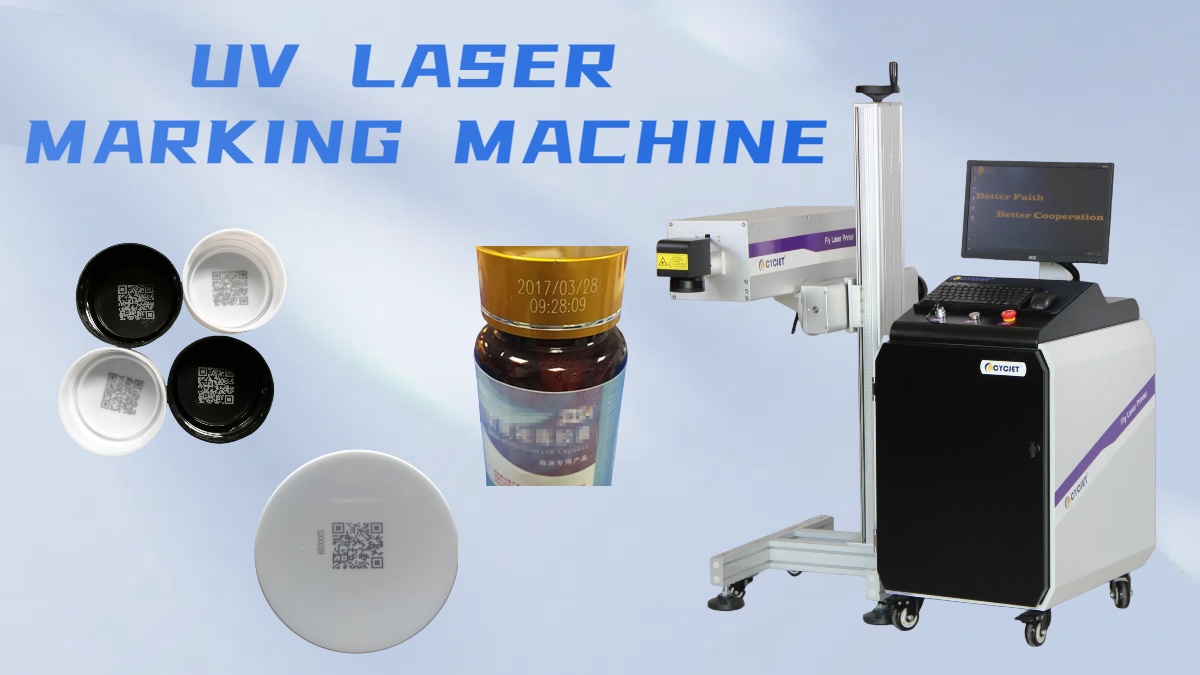 1723775952134063992.jpg uv laser marking machine.jpg