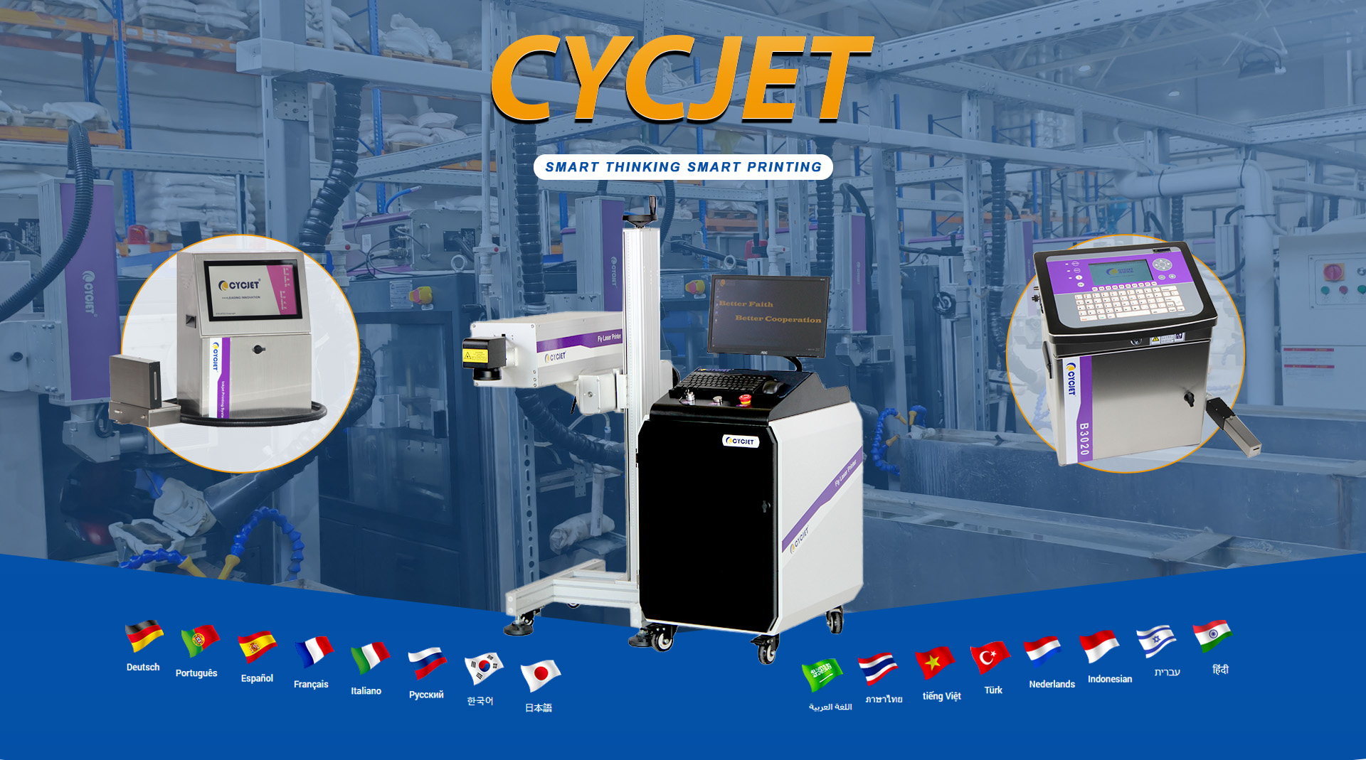 1723775968893082327.jpg 97917265ca5a44fed4b91a44fc1c959.jpg