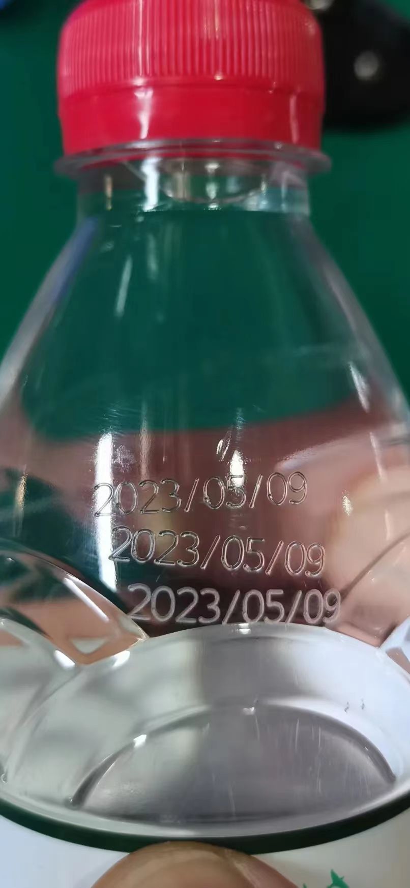 1684219794245032040.jpg 4fc08b1dba3ee4534069c70a2c35136.jpg