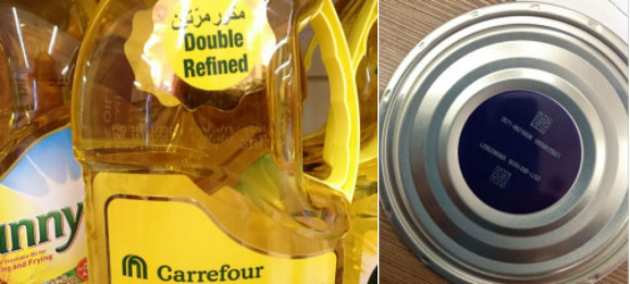 1627451150474040469.png image.png