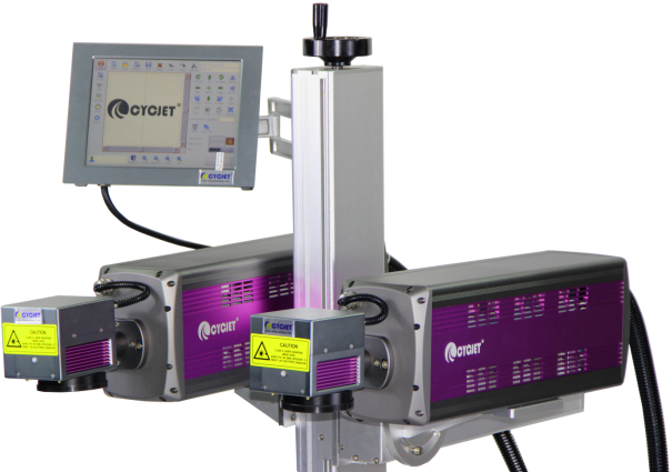 1615538191505054860.png image.png