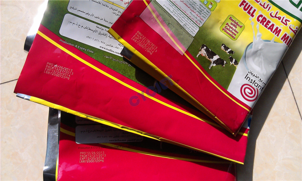 1615538212973050606.png image.png