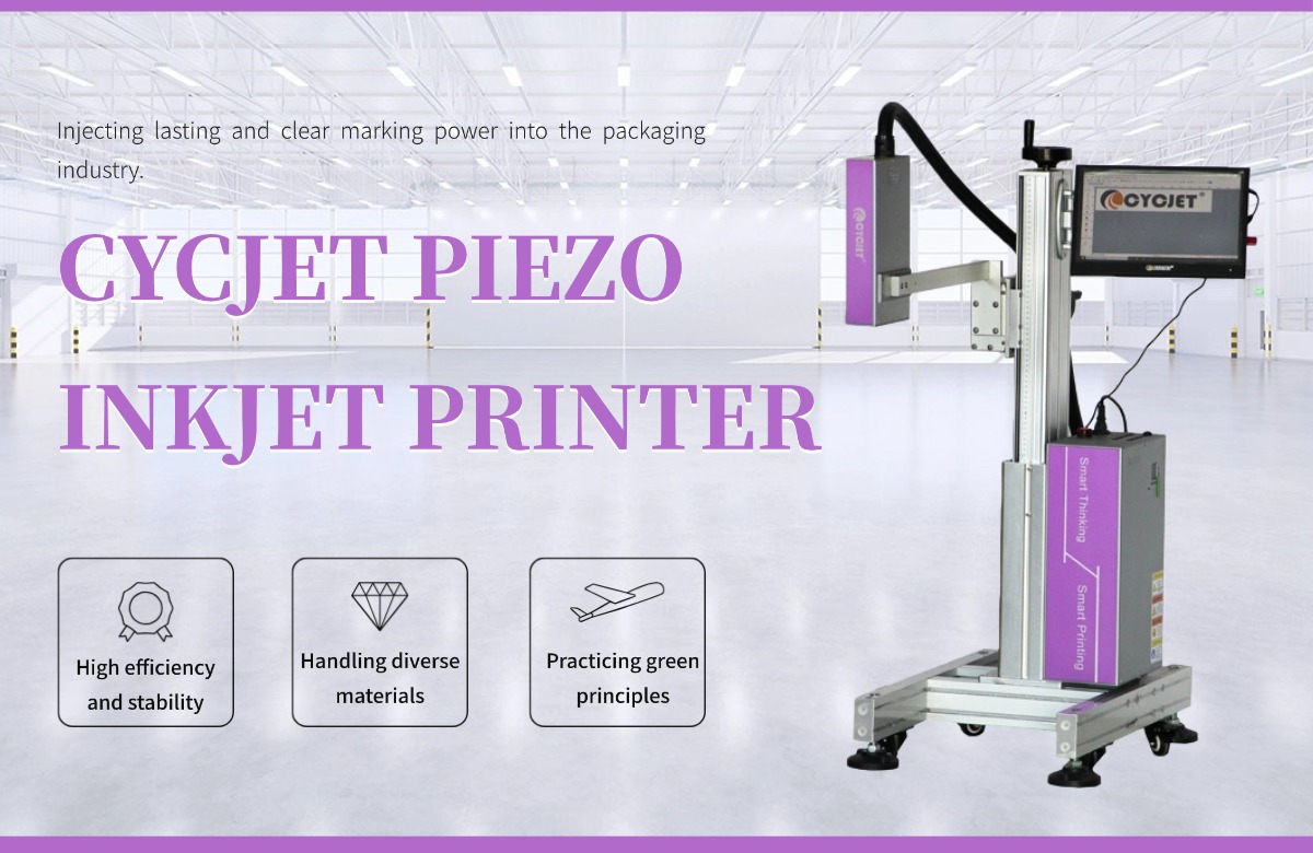 1765510843919004400.jpg piezo inkjet printer.jpg