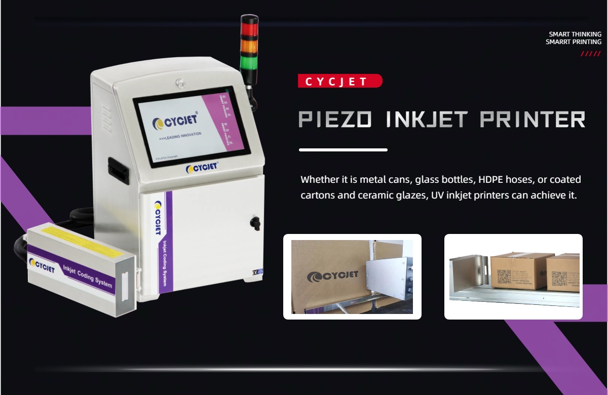 piezo inkjet printer.jpg
