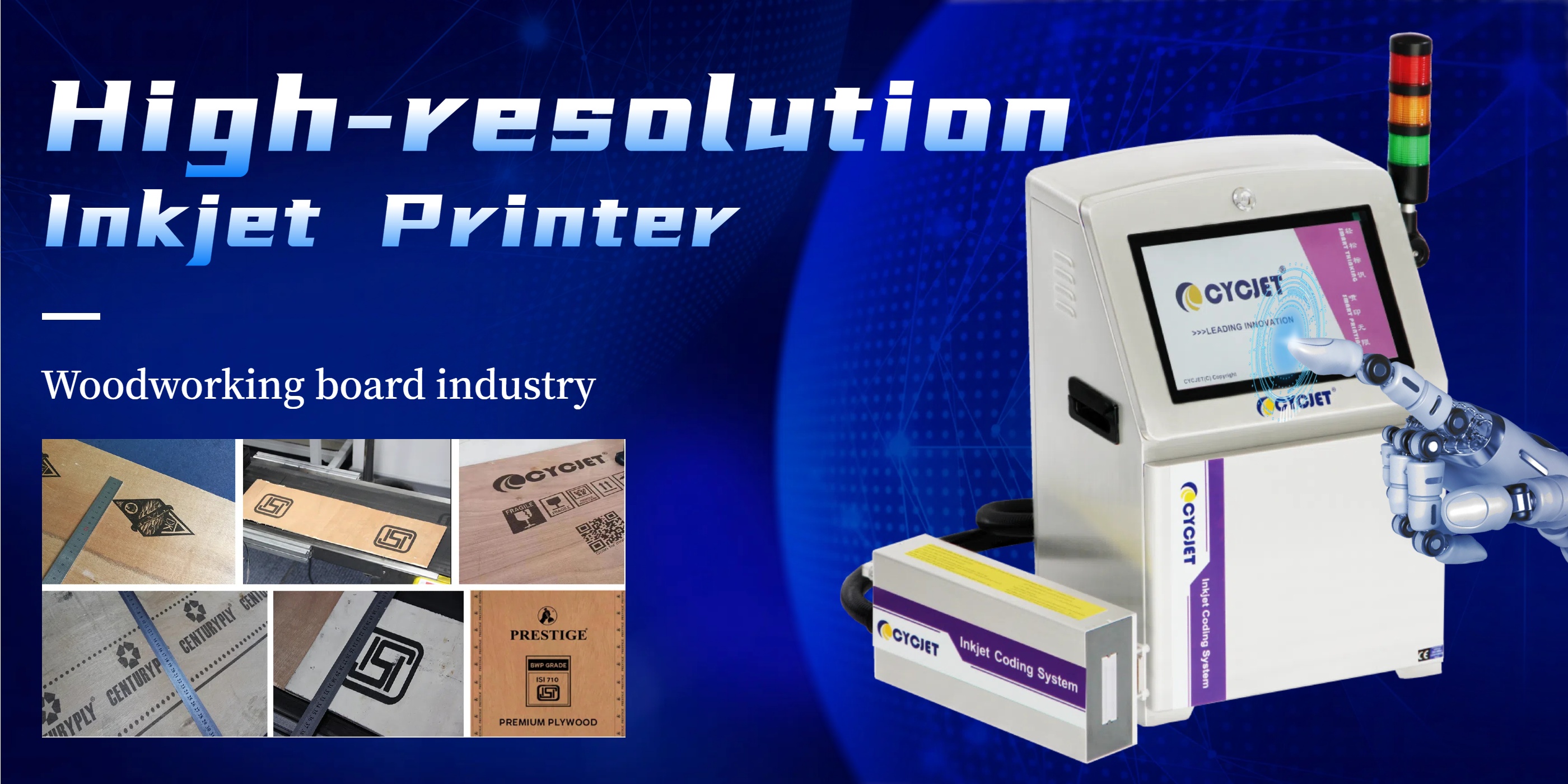 cycjet uv inkjet printer.jpg