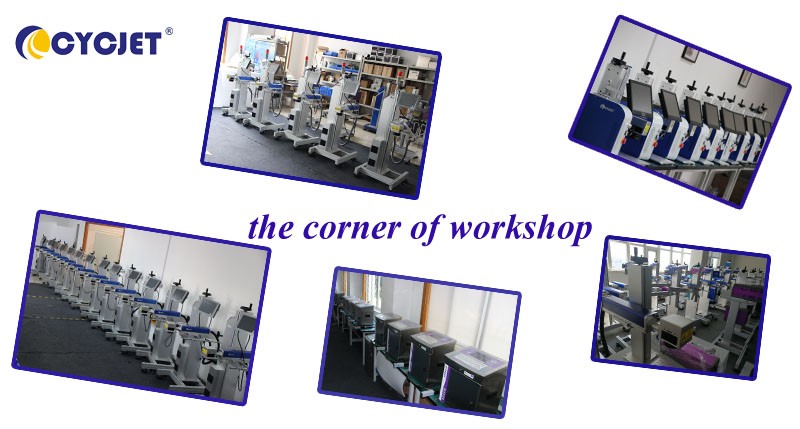 1680228773185053968.jpg 1.jpg