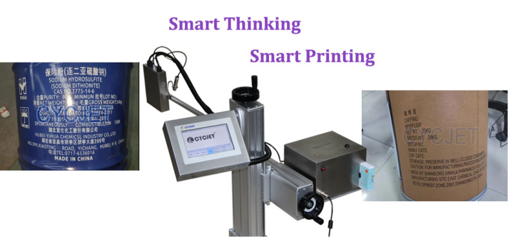 1652779748484025856.png image.png