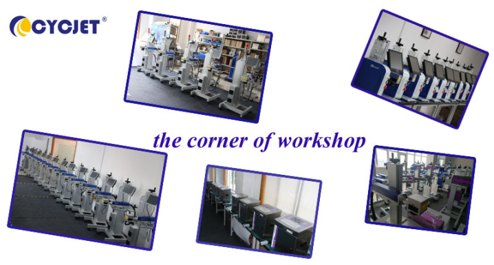 1652779773201010828.png image.png