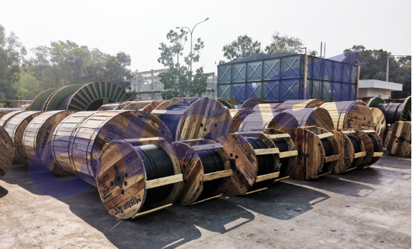 1634114957172036884.png image.png