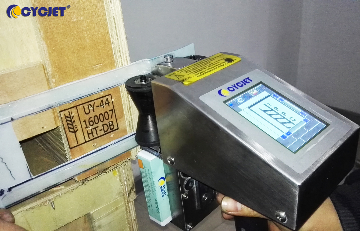 1565618382326017842.jpg handheld inkjet printer.jpg