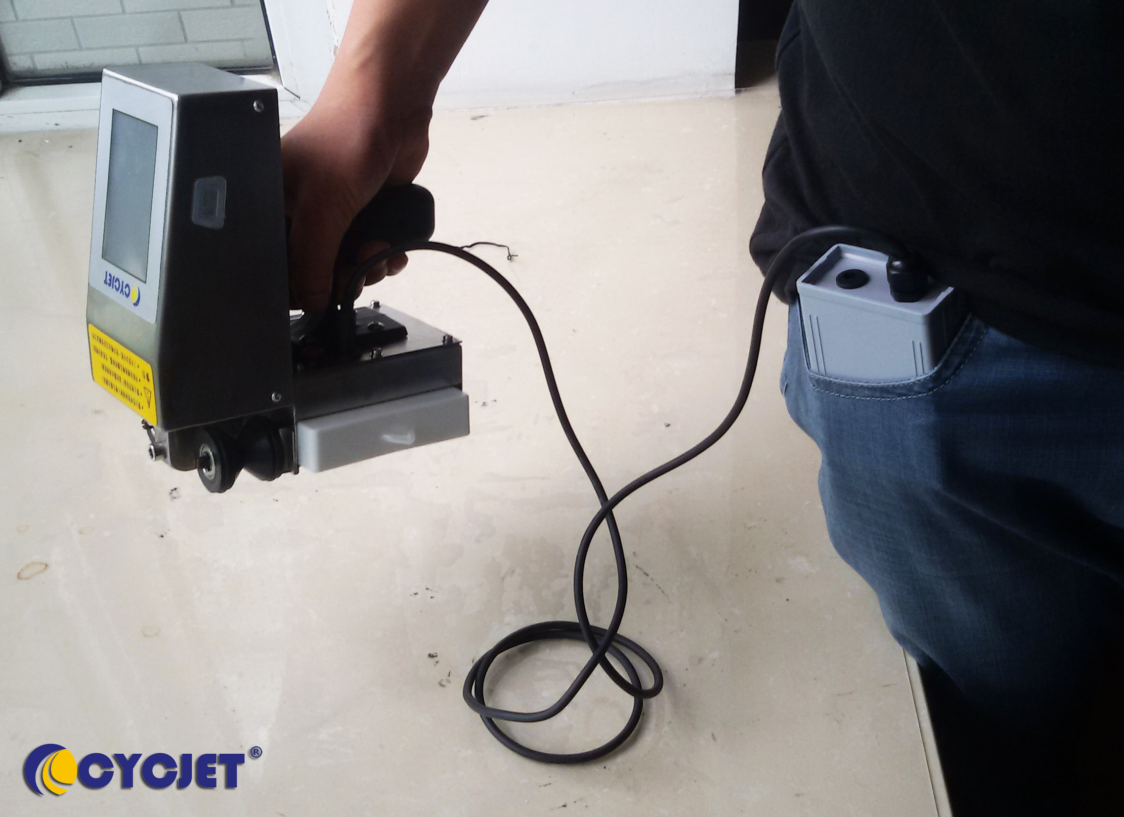 1565618440501092748.jpg Power Bank of Handjet Printer.jpg