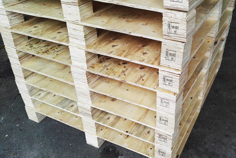 1565618792142093334.jpg wood case inkjet printer.jpg