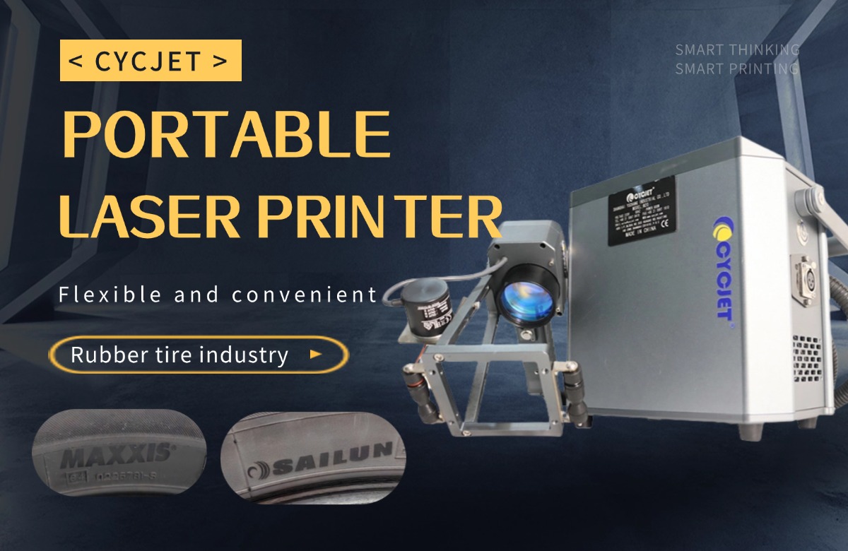 portable handheld laser printer.jpg