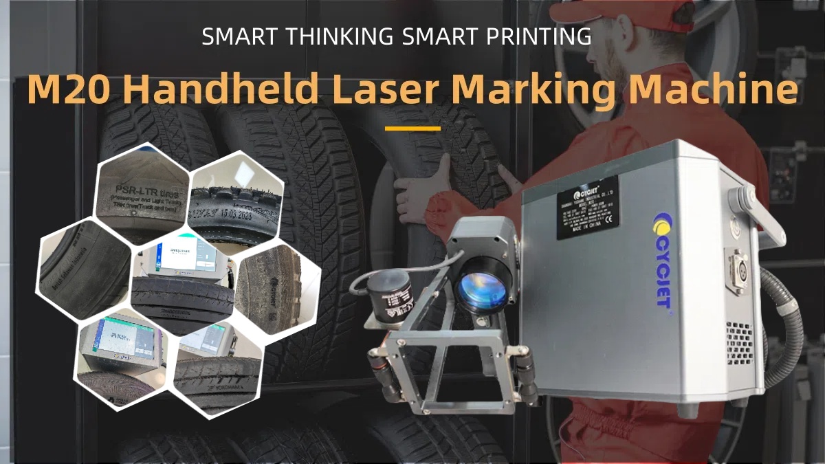 M20 handheld laser marking machine.jpg