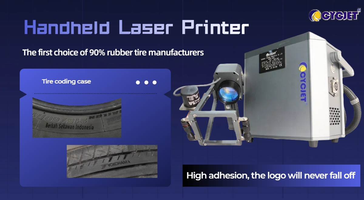 tire handheld laser printer.jpg