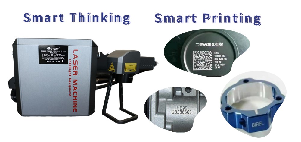 1683873411296008245.jpg 1.jpg