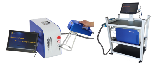 1655953132167013263.png image.png