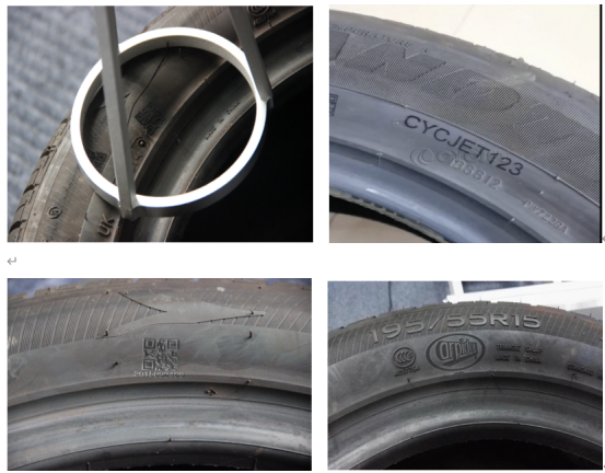 1655953149854046529.png image.png