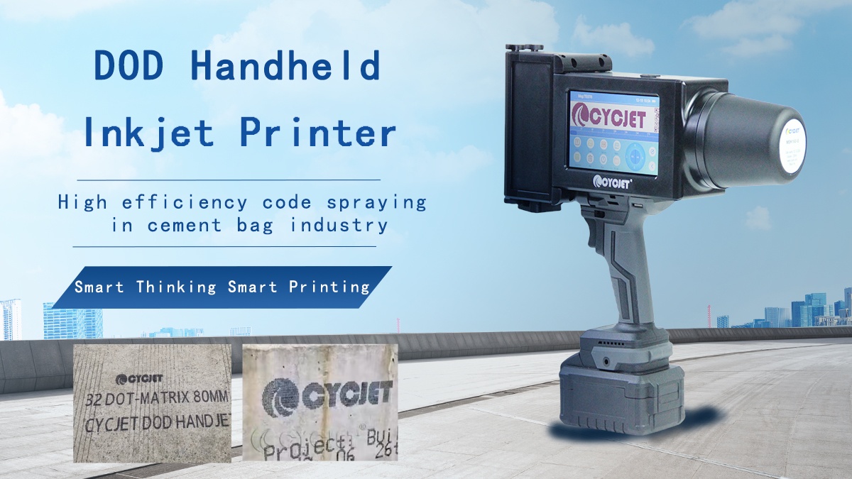 DOD handheld inkjet printer.jpg