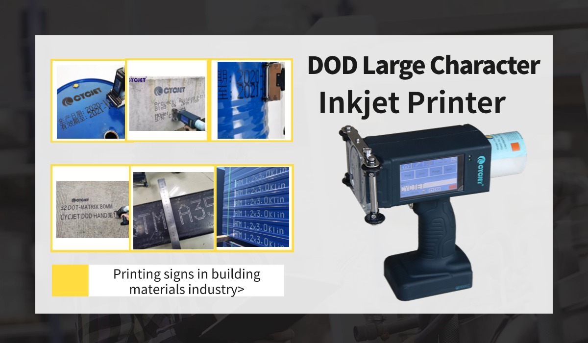 DOD large character inkjet printer.jpg
