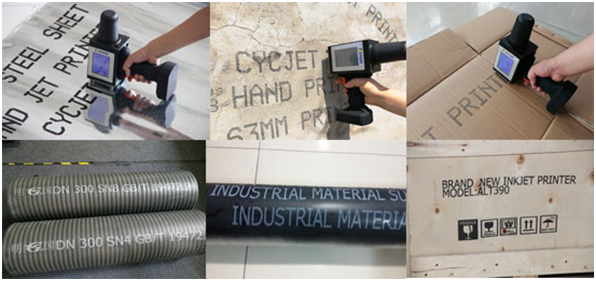 ALT160 portable handheld printer applications.png