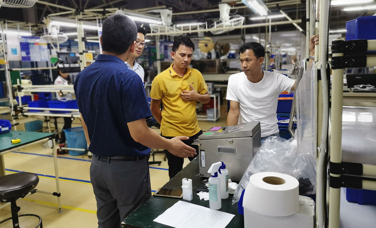 1568196407865054633.jpg handheld inkjet printer.jpg