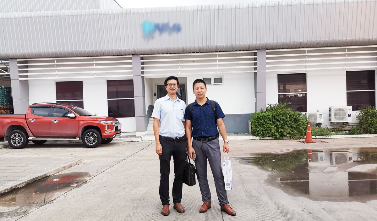 1568196463334012209.jpg CYCJET.jpg