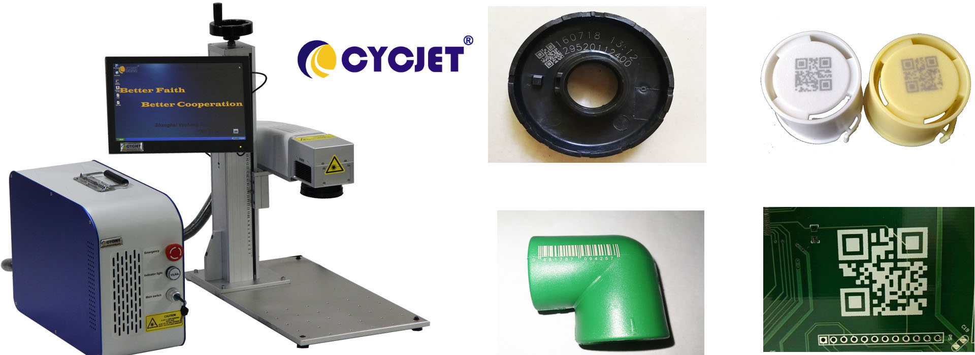 1566924276496031459.jpg PCB Fly Laser Printer03.jpg