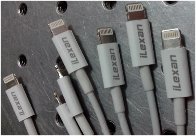 1565688926223015405.png CYCJET Electronic Application05.png