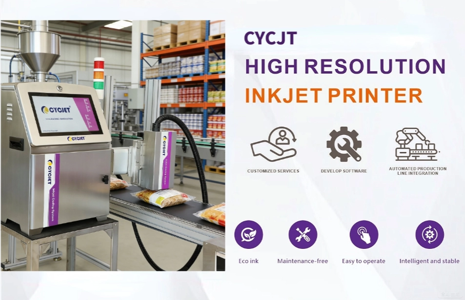 piezo inkjet printer.png