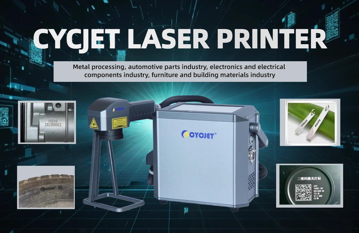 cycjet laser printer.png
