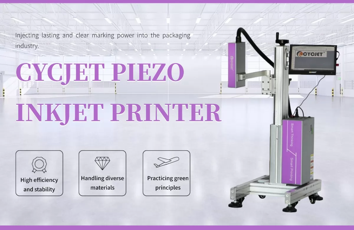 piezo inkjet printer.jpg