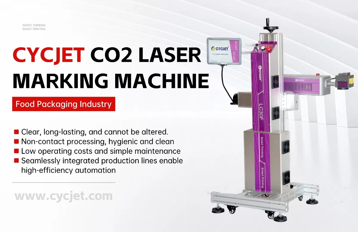 CO2 laser marking machine.jpg