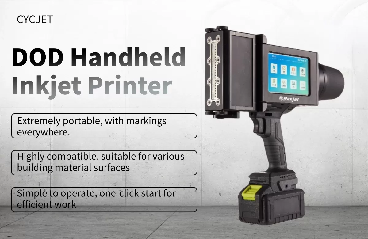 DOD handheld inkjet printer.jpg