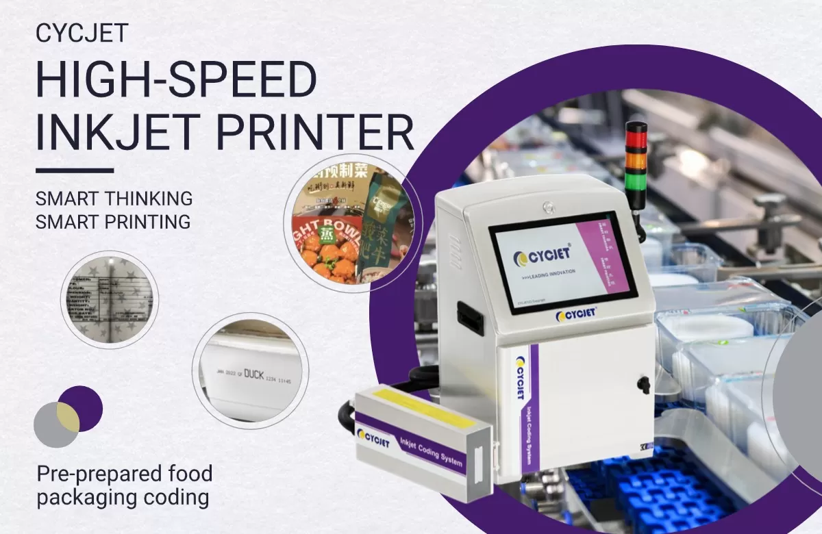 cycjet inkjet printer.jpg