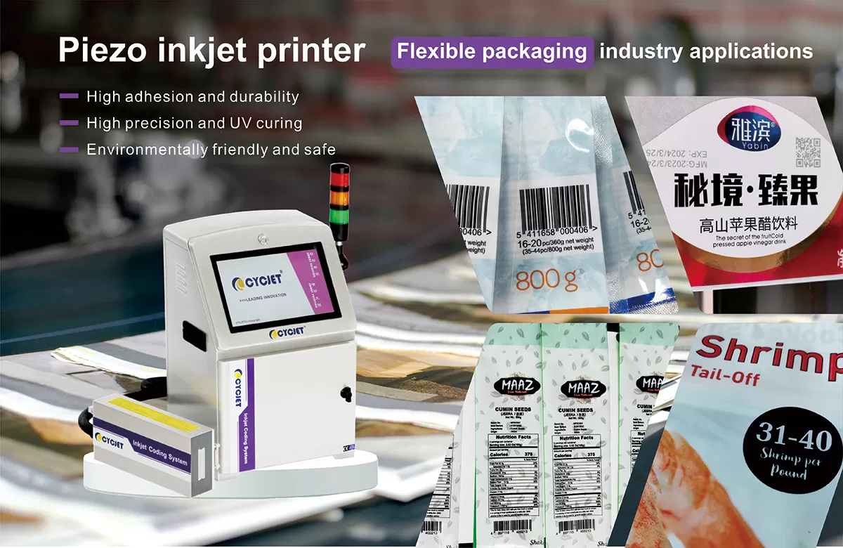 high-speed inkjet printer.jpg