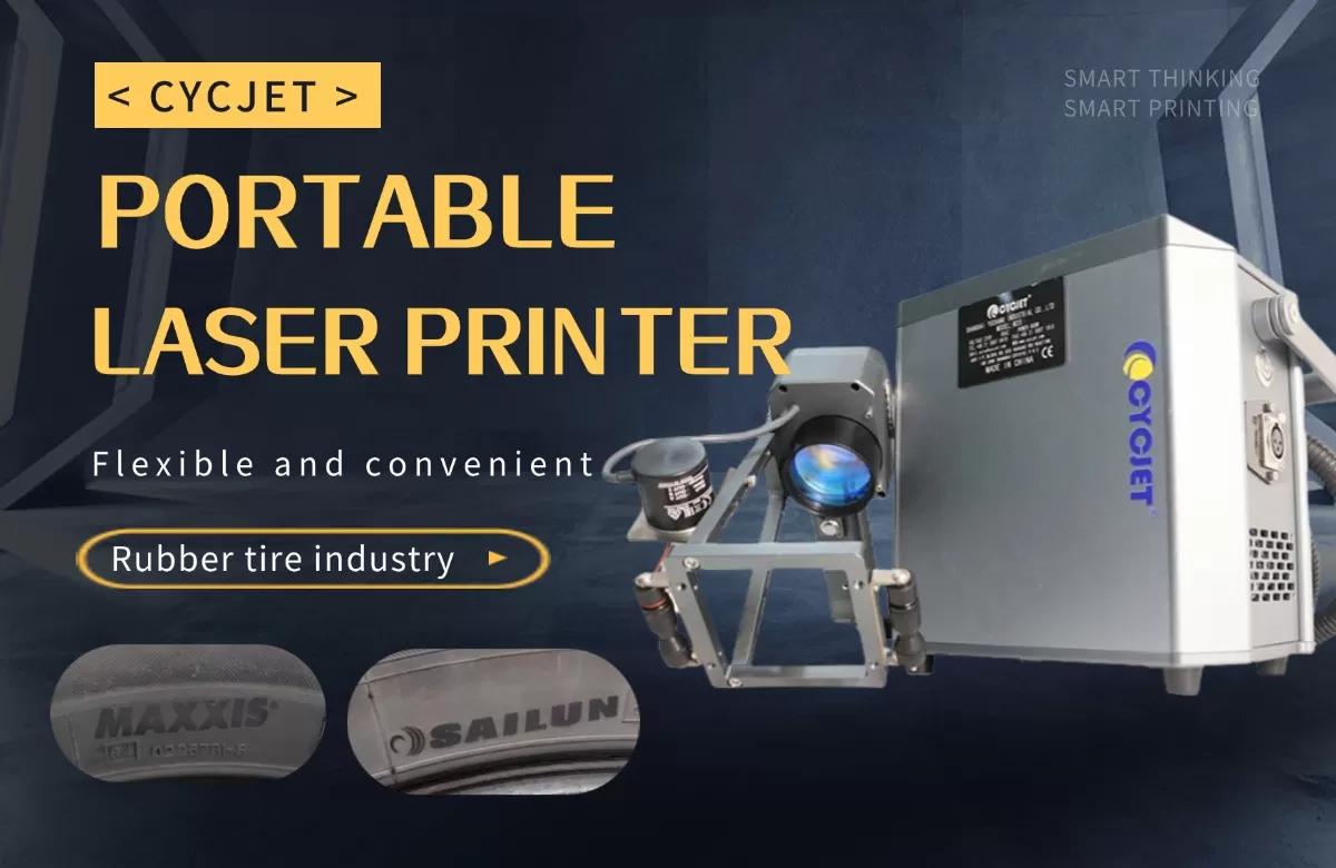 portable handheld laser printer.jpg