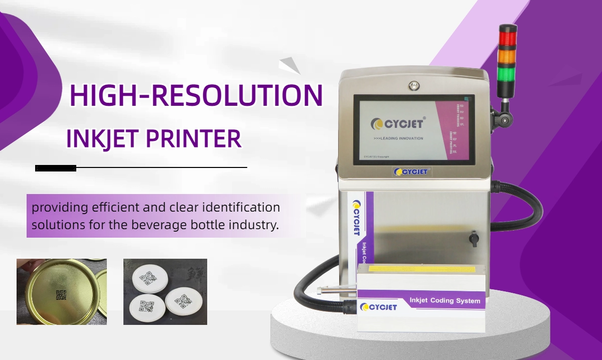 high-resolution inkjet printer.png